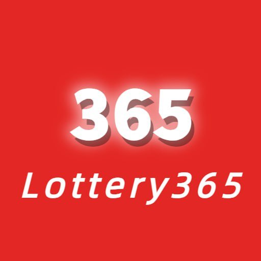 365 Lottery